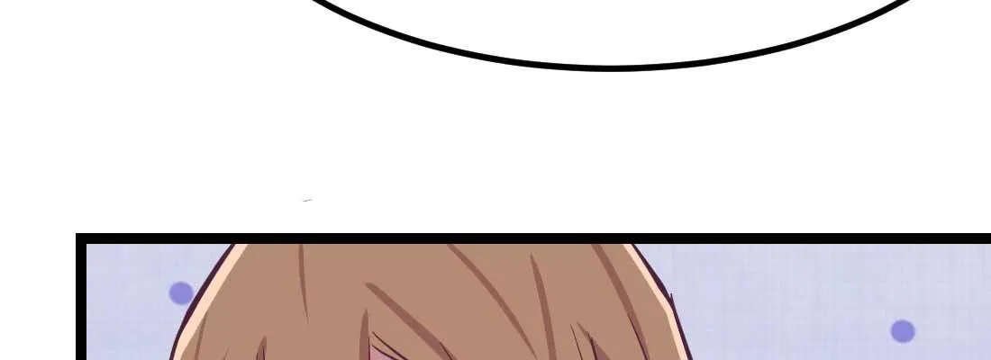 第35话 职业杀手 第43页