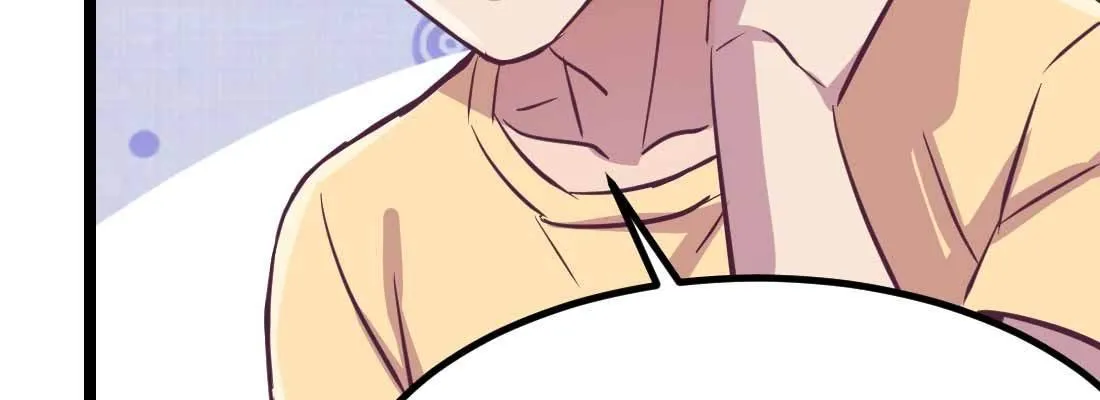第35话 职业杀手 第45页