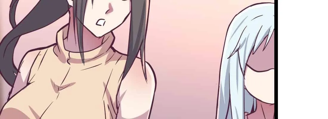第35话 职业杀手 第48页
