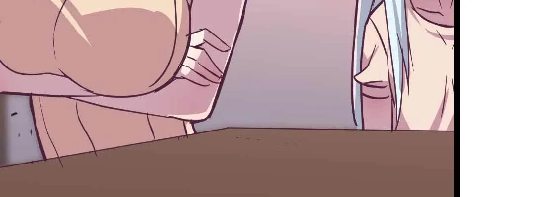 第35话 职业杀手 第49页