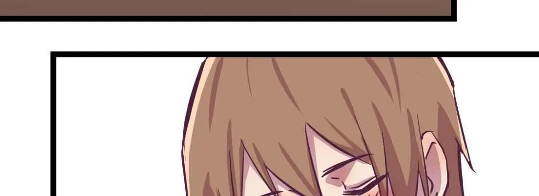 第35话 职业杀手 第50页