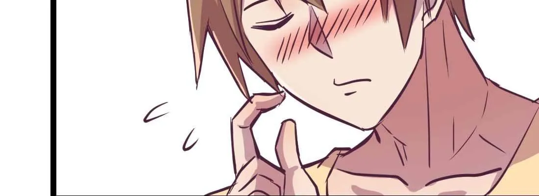 第35话 职业杀手 第51页