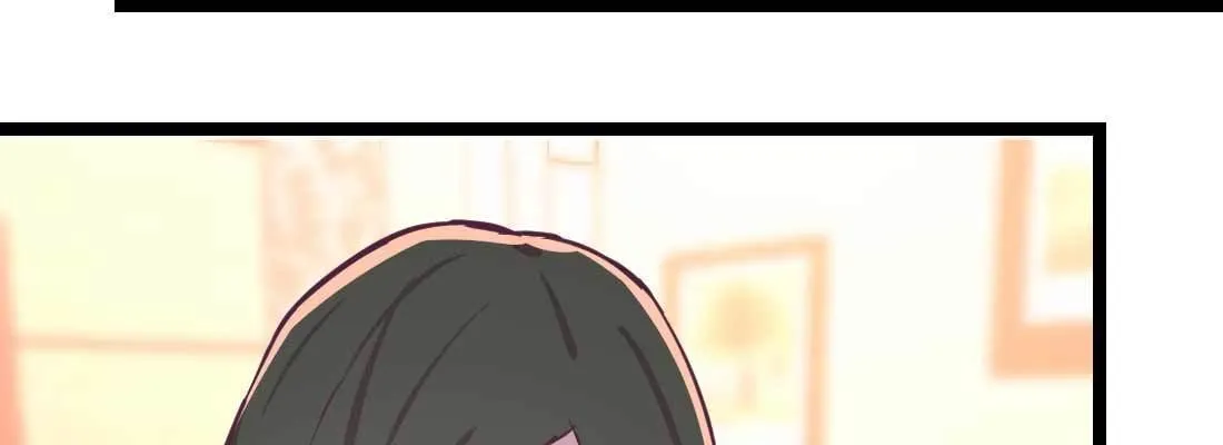 第35话 职业杀手 第52页