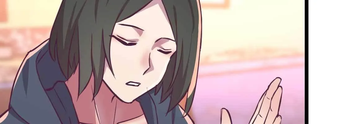 第35话 职业杀手 第53页