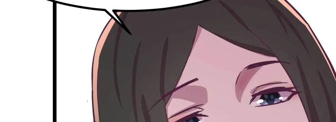 第35话 职业杀手 第59页