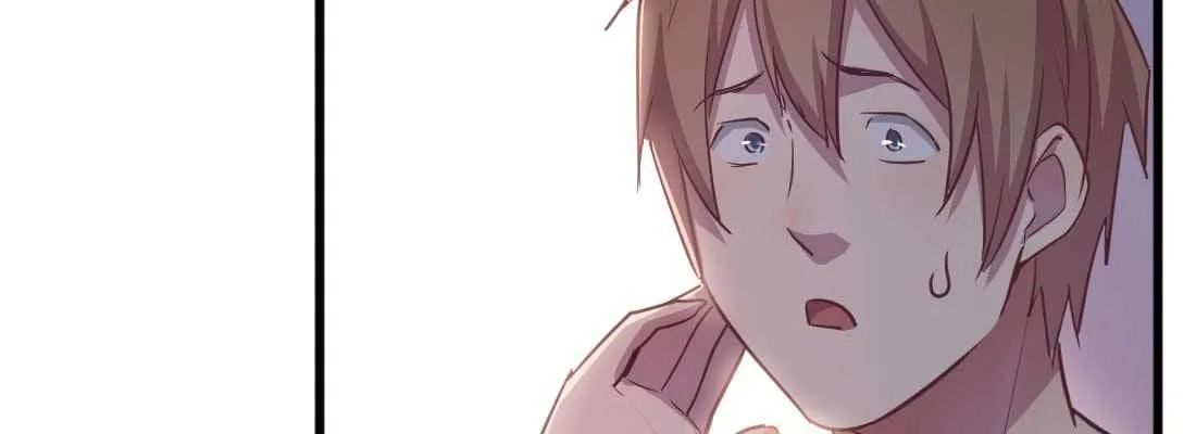 第35话 职业杀手 第73页