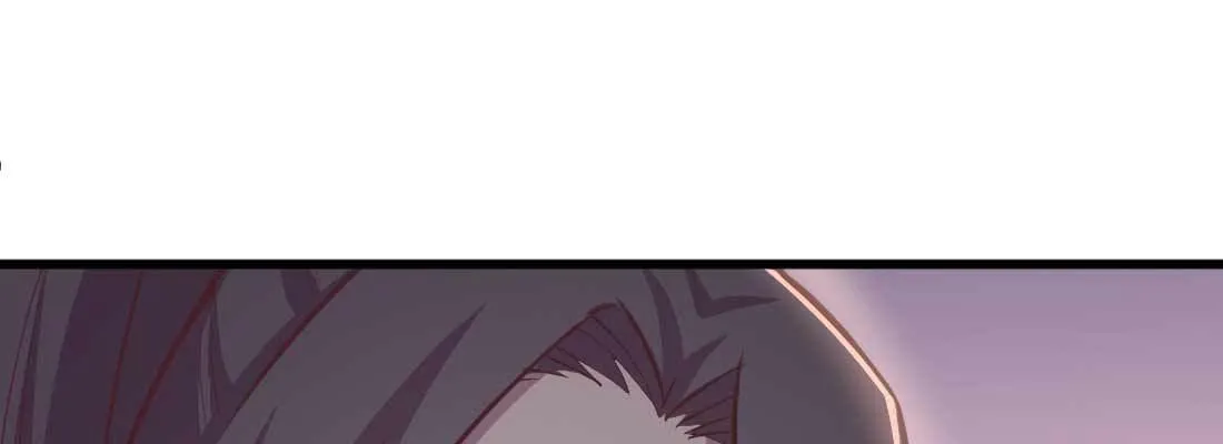 第35话 职业杀手 第76页