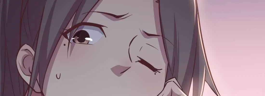 第35话 职业杀手 第77页