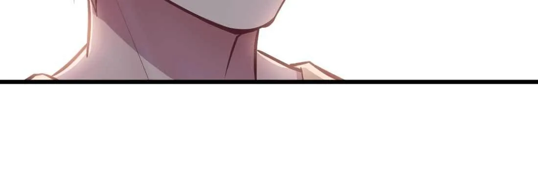第35话 职业杀手 第86页