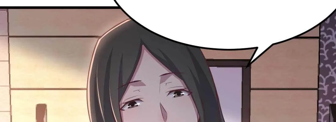 第35话 职业杀手 第88页