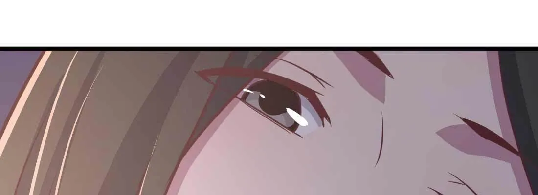 第35话 职业杀手 第90页