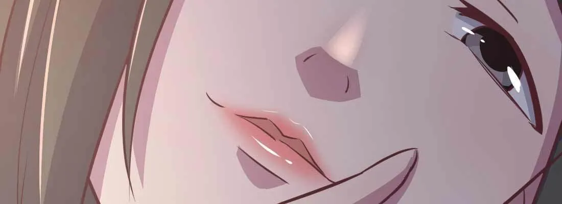第35话 职业杀手 第91页