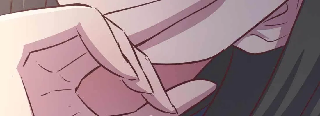 第35话 职业杀手 第92页