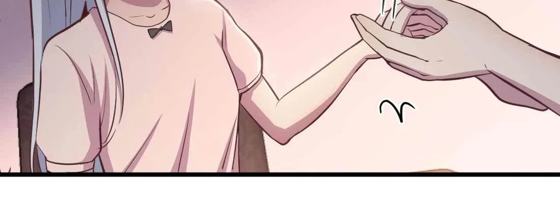 第35话 职业杀手 第97页