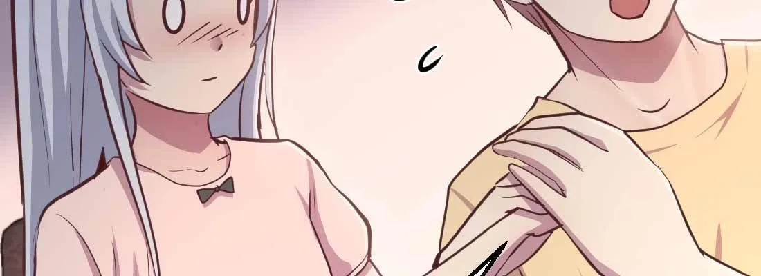 第35话 职业杀手 第100页