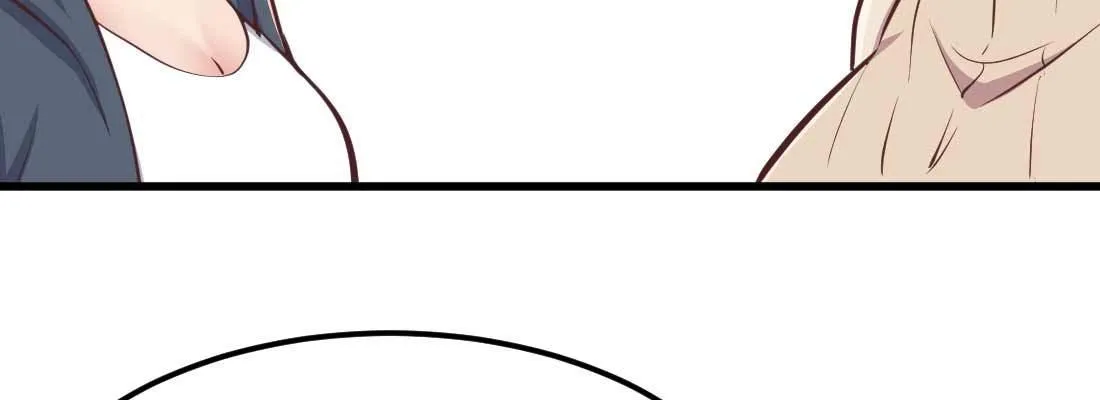 第35话 职业杀手 第104页