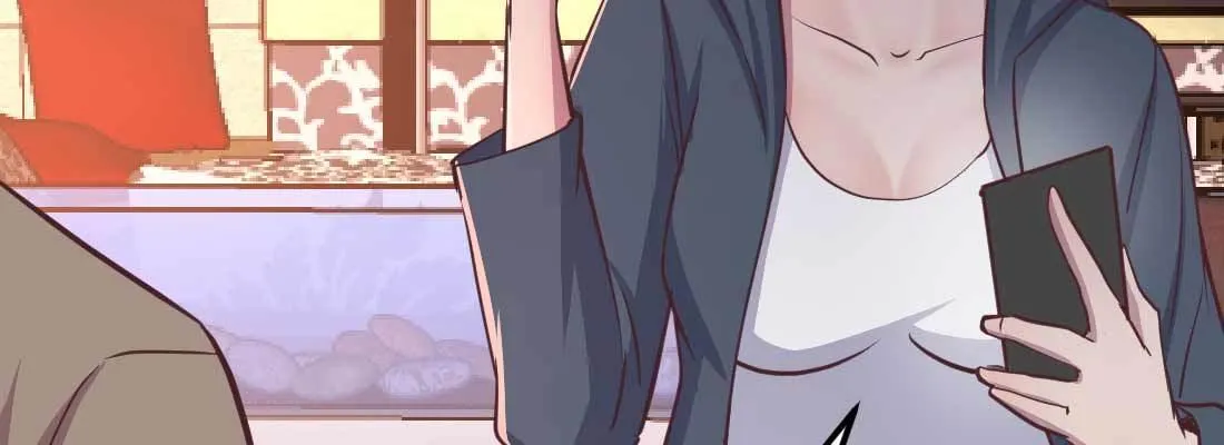 第35话 职业杀手 第107页