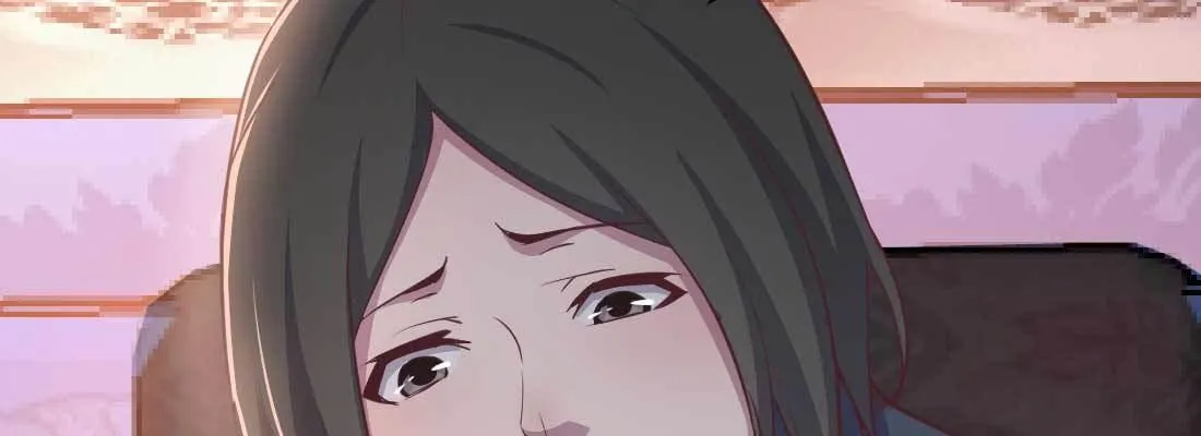 第35话 职业杀手 第112页