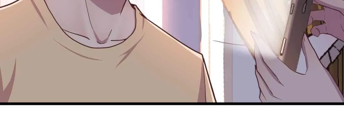第35话 职业杀手 第121页