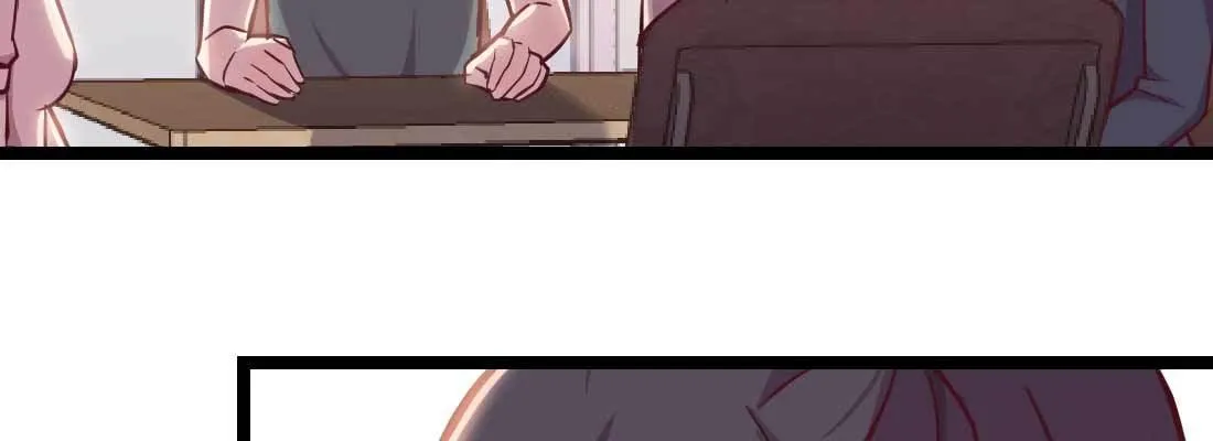 第35话 职业杀手 第129页