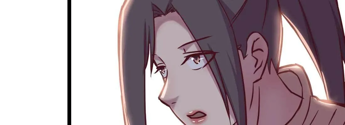第35话 职业杀手 第130页