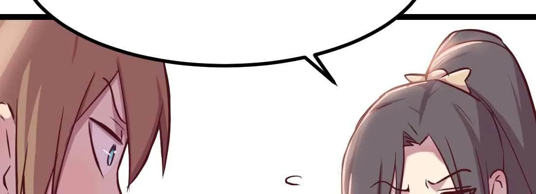 第35话 职业杀手 第134页
