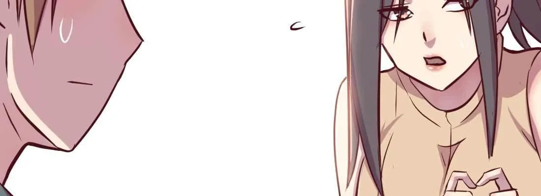 第35话 职业杀手 第135页