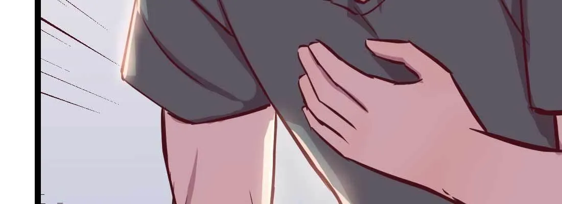 第35话 职业杀手 第143页