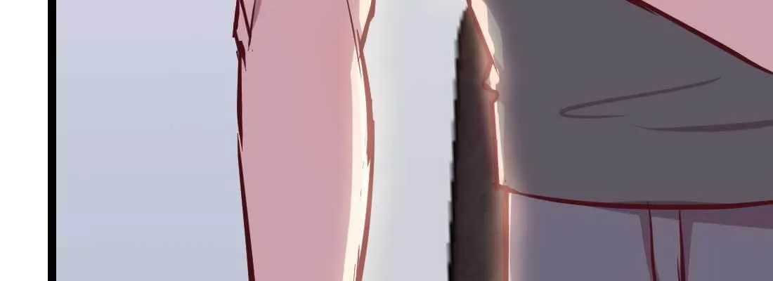 第35话 职业杀手 第144页