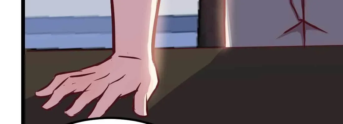 第35话 职业杀手 第145页