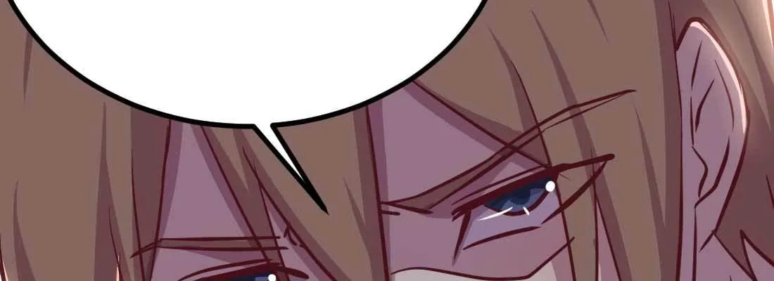 第35话 职业杀手 第147页