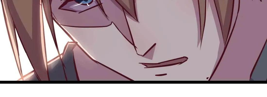 第35话 职业杀手 第148页