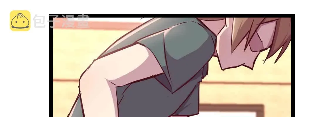 第35话 职业杀手 第149页