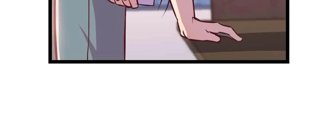 第35话 职业杀手 第151页
