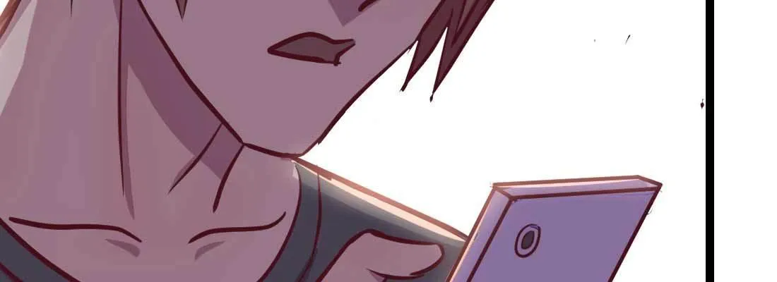 第35话 职业杀手 第155页