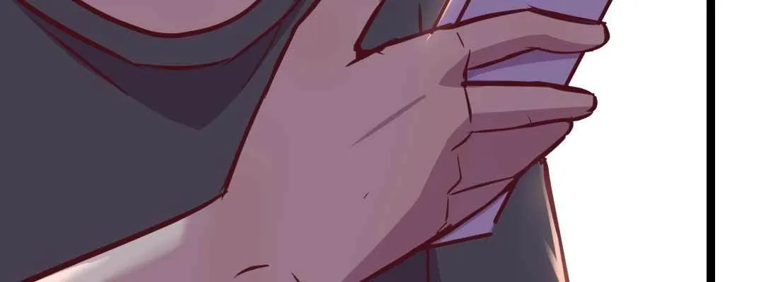 第35话 职业杀手 第156页