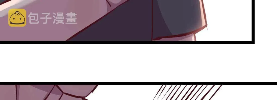 第35话 职业杀手 第157页