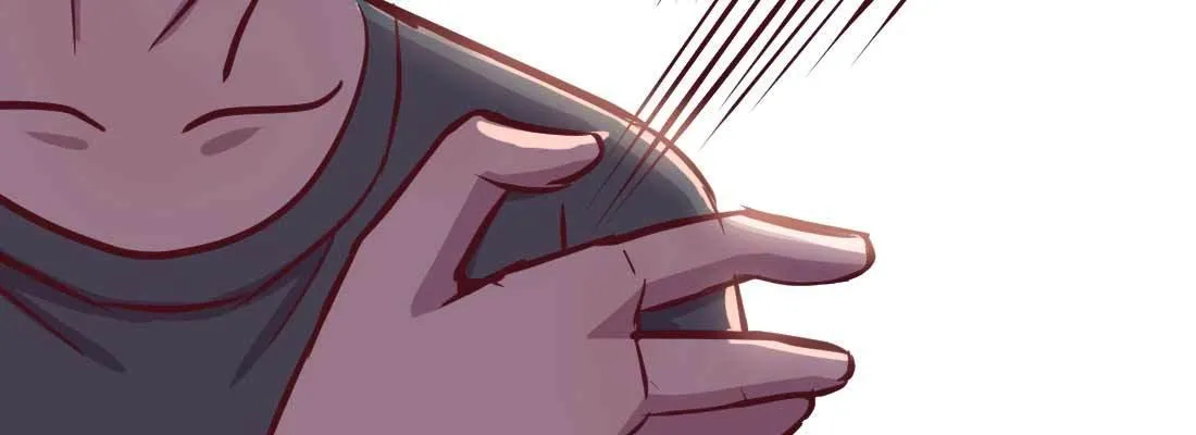 第35话 职业杀手 第158页