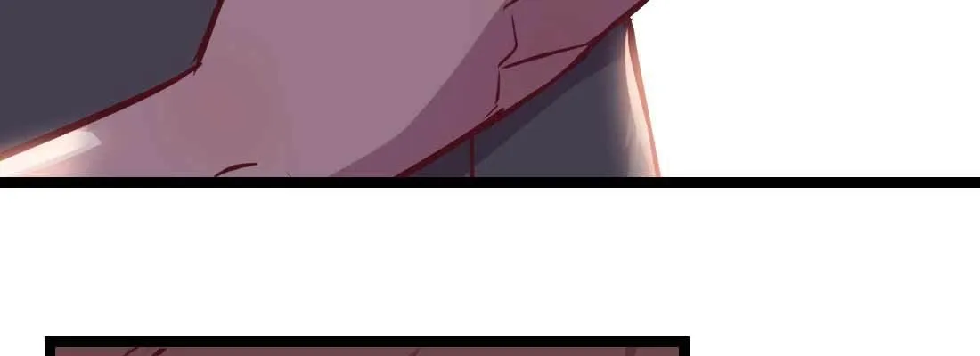 第35话 职业杀手 第159页