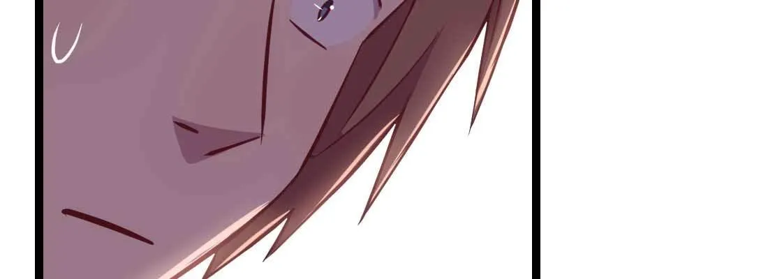 第35话 职业杀手 第161页