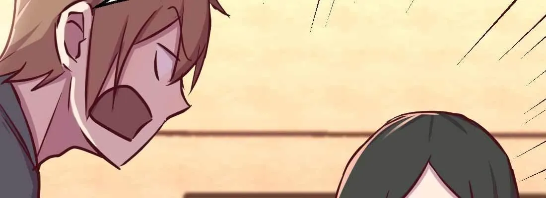 第35话 职业杀手 第164页