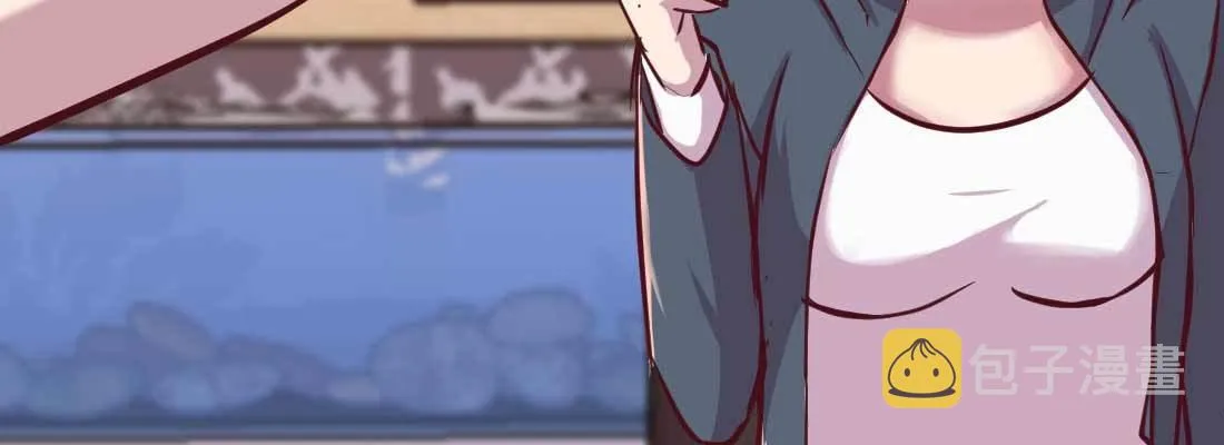 第35话 职业杀手 第166页