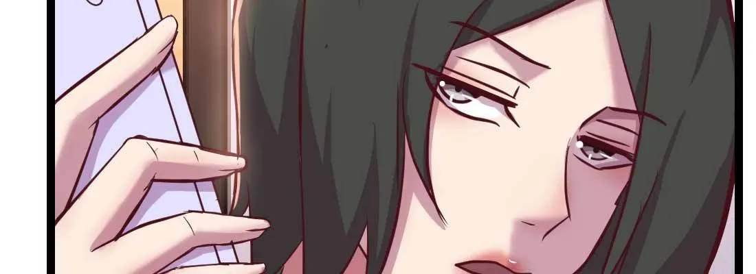 第35话 职业杀手 第169页