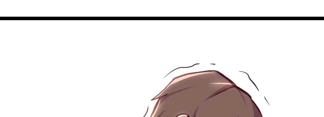 第35话 职业杀手 第172页