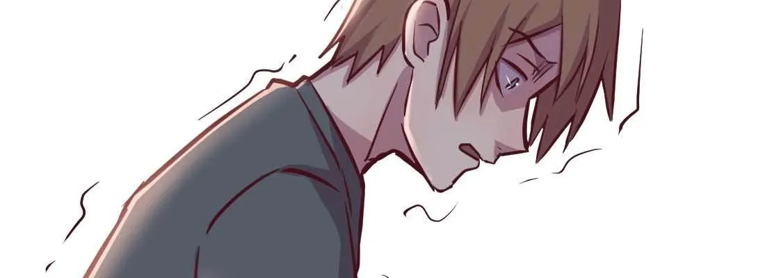 第35话 职业杀手 第173页
