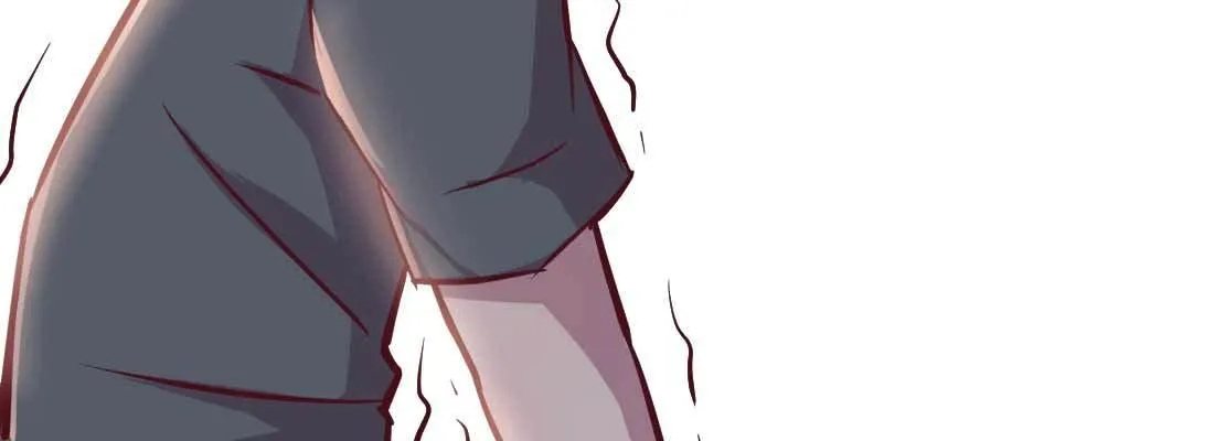 第35话 职业杀手 第174页