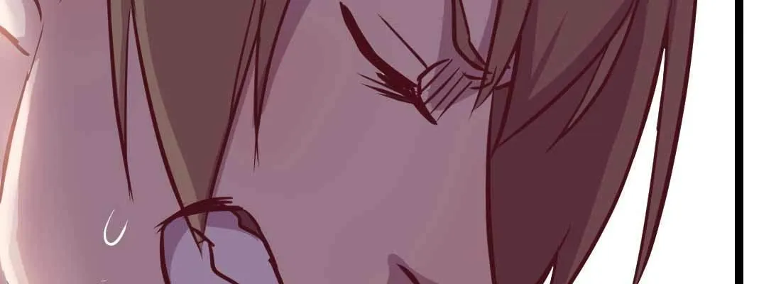 第35话 职业杀手 第177页