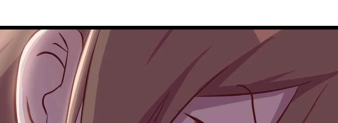第35话 职业杀手 第182页