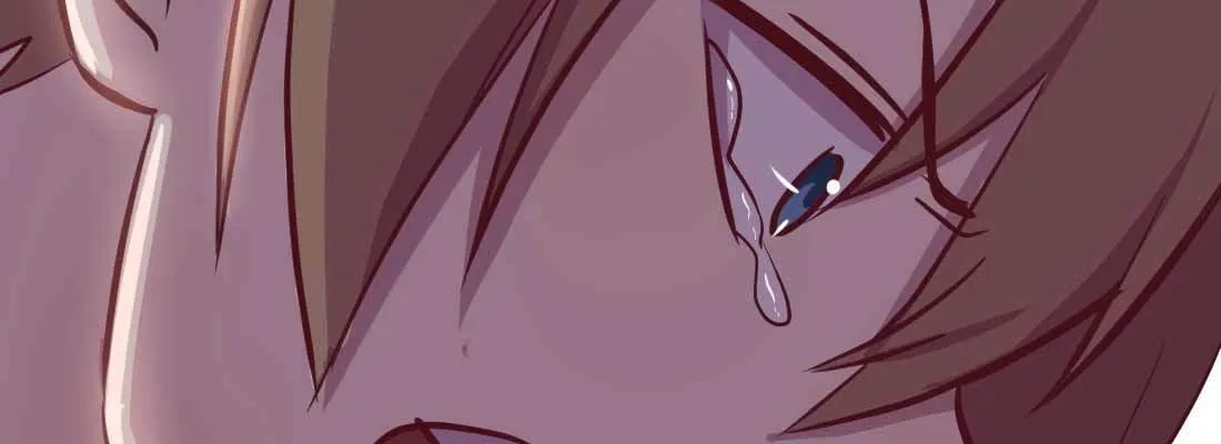 第35话 职业杀手 第183页