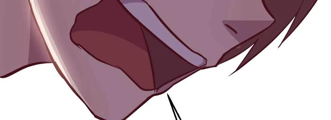 第35话 职业杀手 第184页